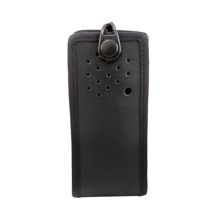 Funda para MOTOROLA DP-1400. ClickFast.