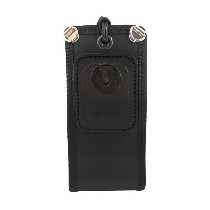 Funda para MOTOROLA DP-1400. ClickFast.