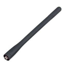 KRA-26M Antena larga VHF Helicoidal KENWOOD