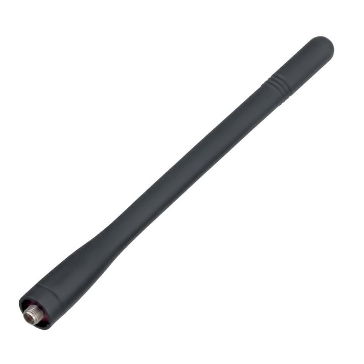 KRA-26M Antena larga VHF Helicoidal KENWOOD