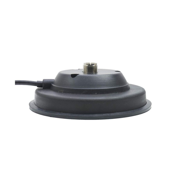 PNI ML-100 ANTENA MÓVIL CB CON BASE MAGNÉTICA