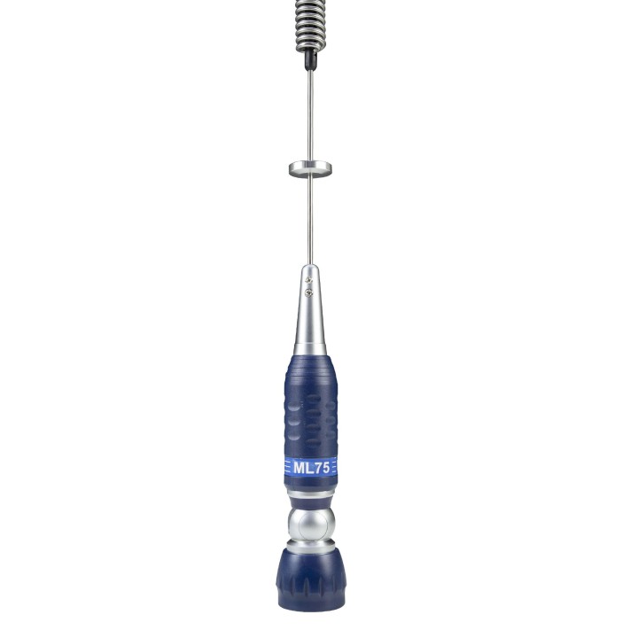 PNI-ML75FC ANTENA MÓVIL DE CB