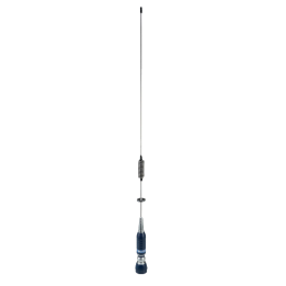 PNI-ML75FC ANTENA MÓVIL DE CB