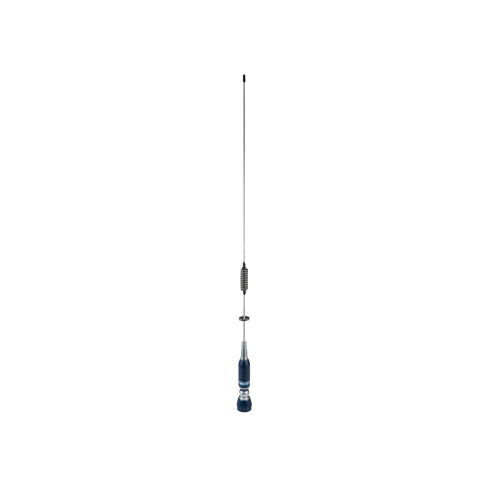 PNI-ML75FC ANTENA MÓVIL DE CB