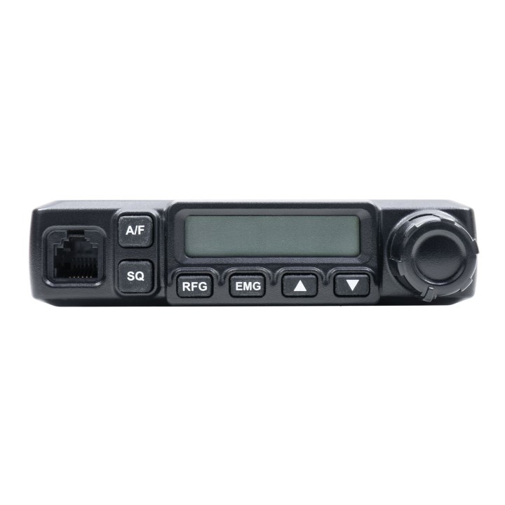 PNI ESCORT HP-6550 EMISORA MÓVIL DE CB CON ECHO1