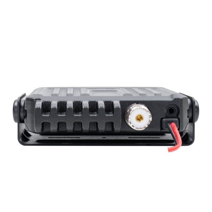PNI ESCORT HP-6550 EMISORA MÓVIL DE CB CON ECHO1