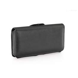 Funda Chic VIP - Model 12 ( IPHONE 12 PRO Max / SAMSUNG A71 / A21s / J6 Plus / S8 Plus / S9 Plus / XIAOMI REDMI 7 / LG K50 )