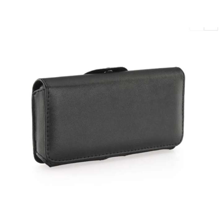 Funda Chic VIP - Model 12 ( IPHONE 12 PRO Max / SAMSUNG A71 / A21s / J6 Plus / S8 Plus / S9 Plus / XIAOMI REDMI 7 / LG K50 )