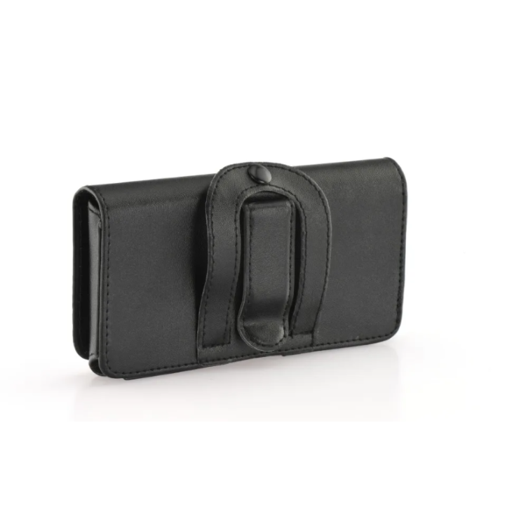 Funda Chic VIP - Model 12 ( IPHONE 12 PRO Max / SAMSUNG A71 / A21s / J6 Plus / S8 Plus / S9 Plus / XIAOMI REDMI 7 / LG K50 )