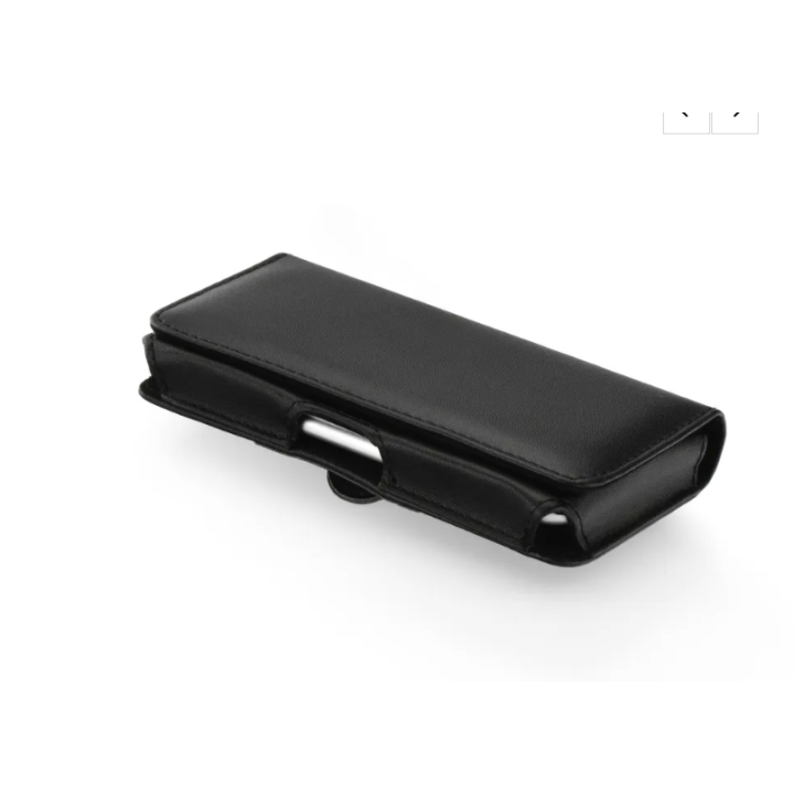 Funda Chic VIP - Model 9 ( IPHONE 12 / 12 PRO / X / XS / HUAWEI P20 Lite / LG X Power )