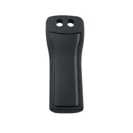 Clip cinturón para TeCom IP3