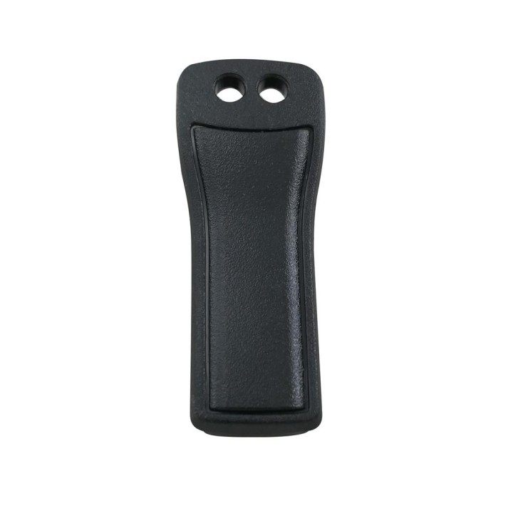 Clip cinturón para TeCom IP3