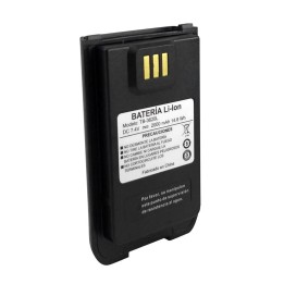 BATERIA FOX -  Batería para ESCOLTA FOX 7.4V 2000 mAh