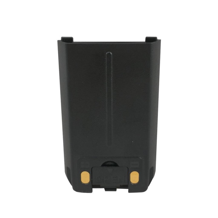 BATERIA FOX -  Batería para ESCOLTA FOX 7.4V 2000 mAh