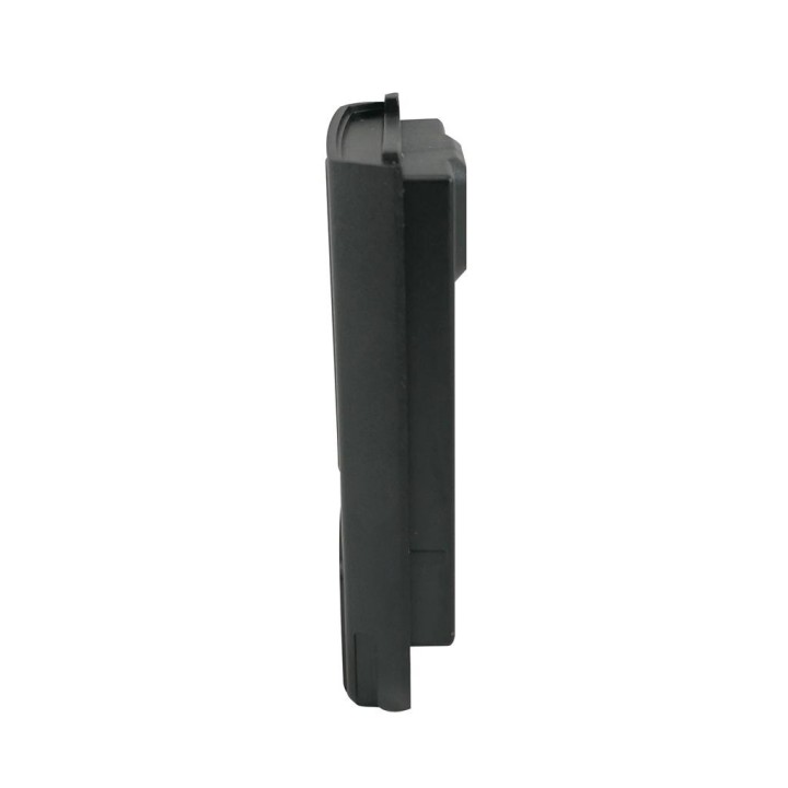 BATERIA FOX -  Batería para ESCOLTA FOX 7.4V 2000 mAh