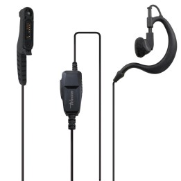 SARI-R7-PLUS Micro auricular para MOTOROLA R7