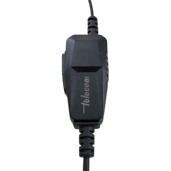 SARI-R7-PLUS Micro auricular para MOTOROLA R7