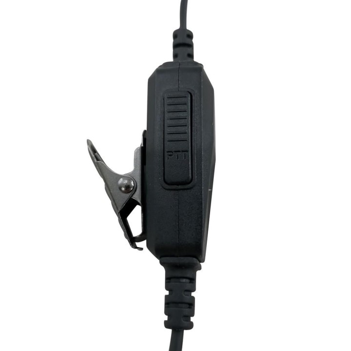 SARI-R7-PLUS Micro auricular para MOTOROLA R7
