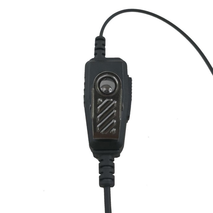 SARI-R7-PLUS Micro auricular para MOTOROLA R7