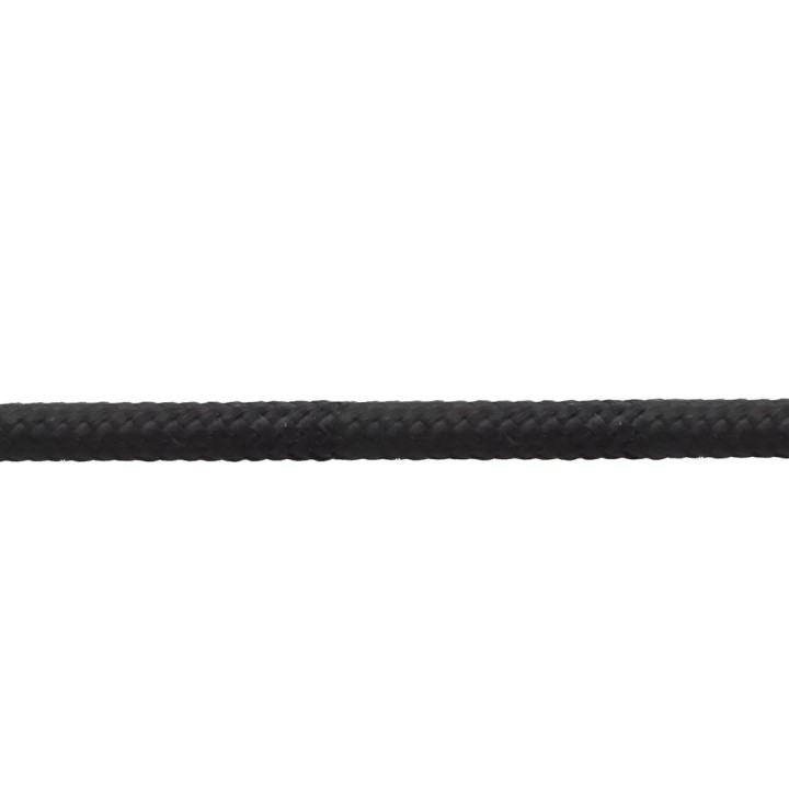 MAF-MAT-R7-PLUS Microauricular cable fibra para MOTOROLA R7