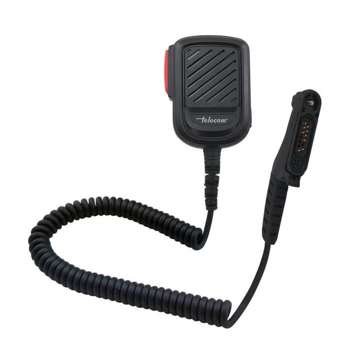 MA-RT-R7 PLUS Micro-altavoz para MOTOROLA R7