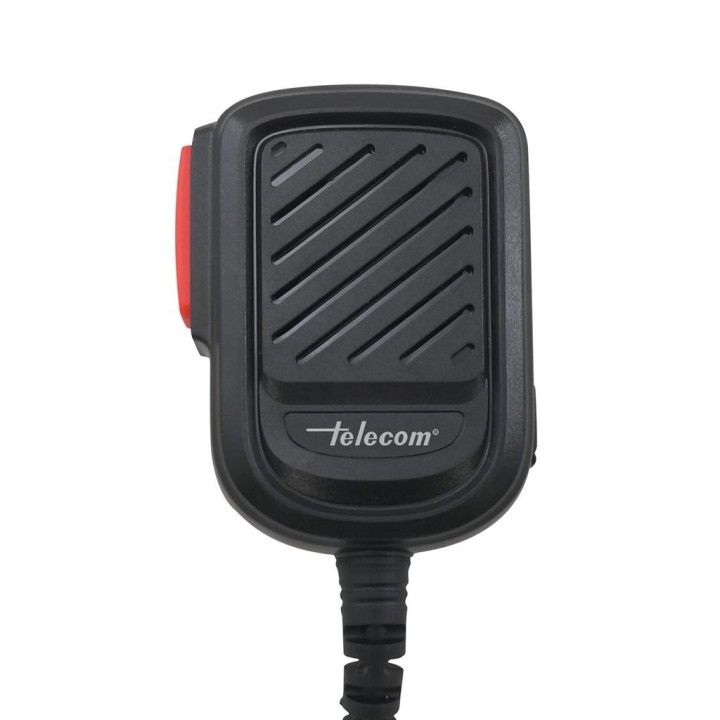 MA-RT-R7 PLUS Micro-altavoz para MOTOROLA R7