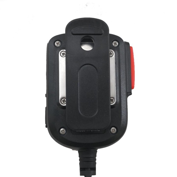 MA-RT-R7 PLUS Micro-altavoz para MOTOROLA R7