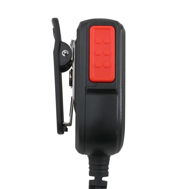 MA-RT-R7 PLUS Micro-altavoz para MOTOROLA R7
