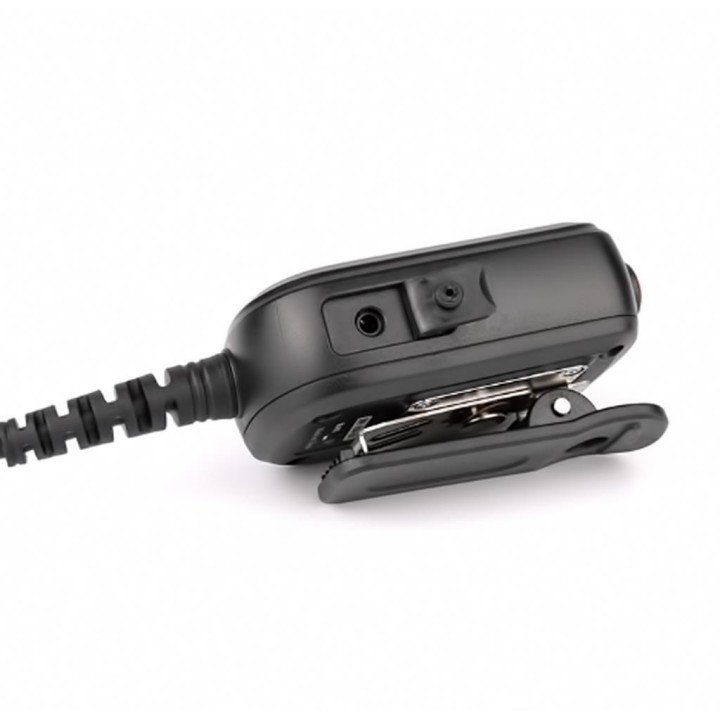MA-RT-R7 PLUS Micro-altavoz para MOTOROLA R7