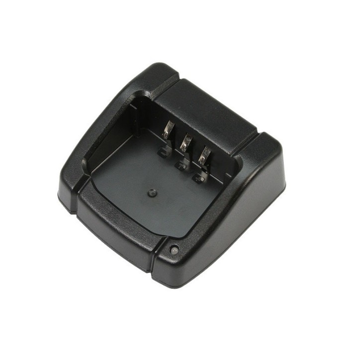 YAESU SBH-22 CARGADOR RÁPIDO (YAESU FT/65/FT-25/FT-4X/FT-4V)