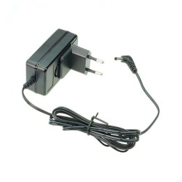 YAESU SAD-26C ALIMENTADOR PARA BASE SBH-22 (YAESU FT/65/FT-25/FT-4X/FT-4V)