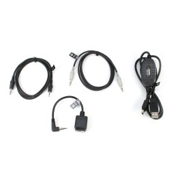 YAESU SCU-57 WIRES-X KIT DE CONEXIÓN DIGITAL PORTÁTIL PARA FT5D / FT3D / FT2D