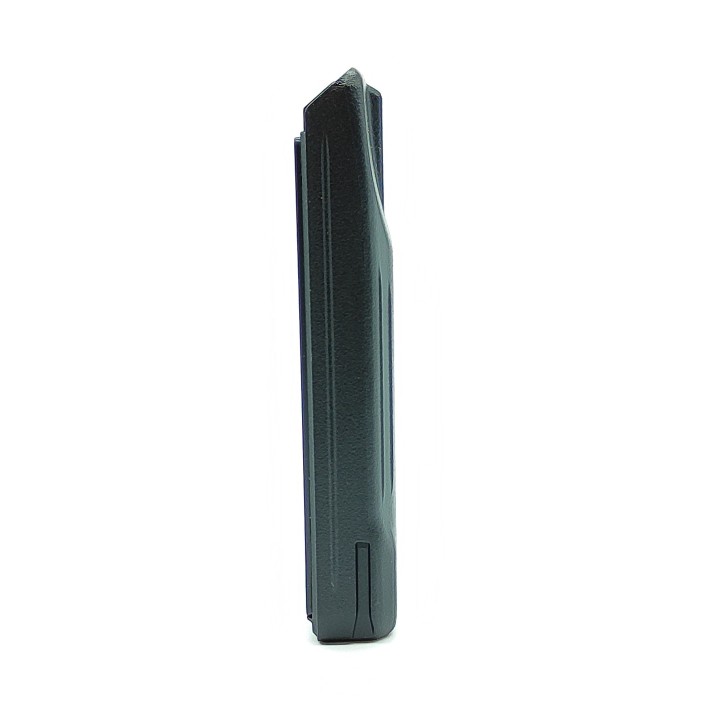 BATERÍA SBR-29LI PARA YAESU STANDARD-HORIZON HX-400