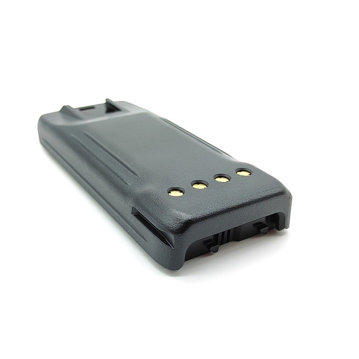 BATERÍA SBR-29LI PARA YAESU STANDARD-HORIZON HX-400