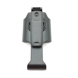 YAESU SHB-110 FUNDA DE LIBERACIÓN RÁPIDA FTA-850L