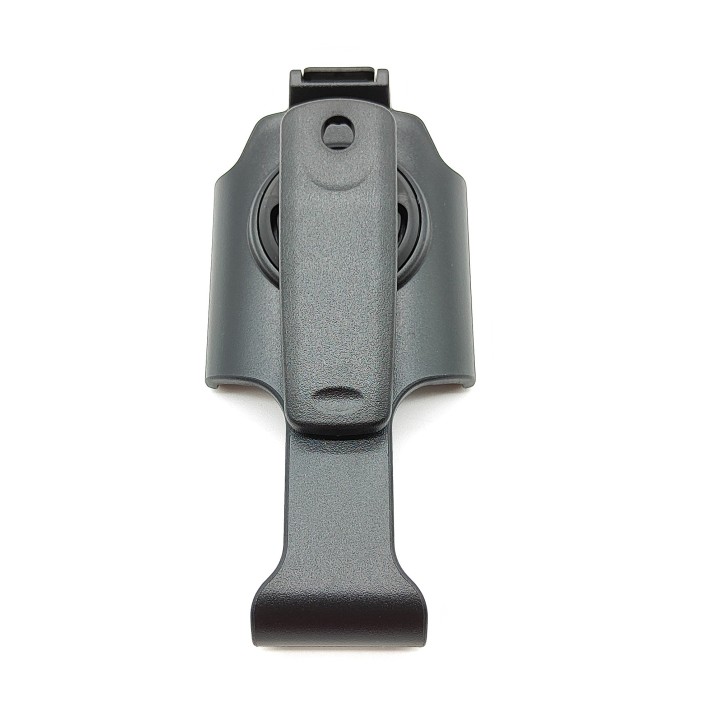 YAESU SHB-110 FUNDA DE LIBERACIÓN RÁPIDA FTA-850L