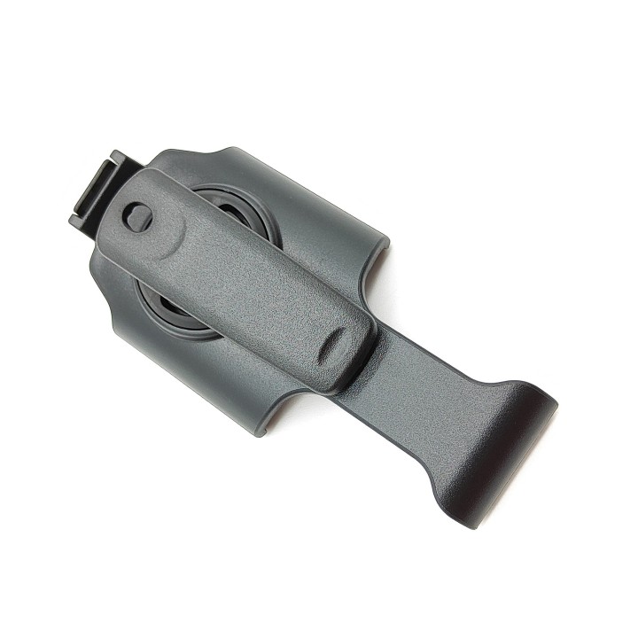 YAESU SHB-110 FUNDA DE LIBERACIÓN RÁPIDA FTA-850L