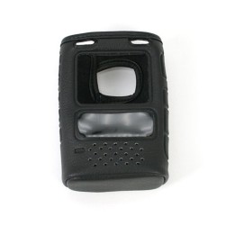 YAESU SHC-40 FUNDA PARA FT5DE