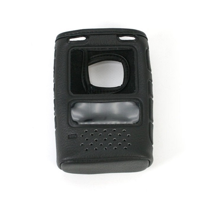YAESU SHC-40 FUNDA PARA FT5DE