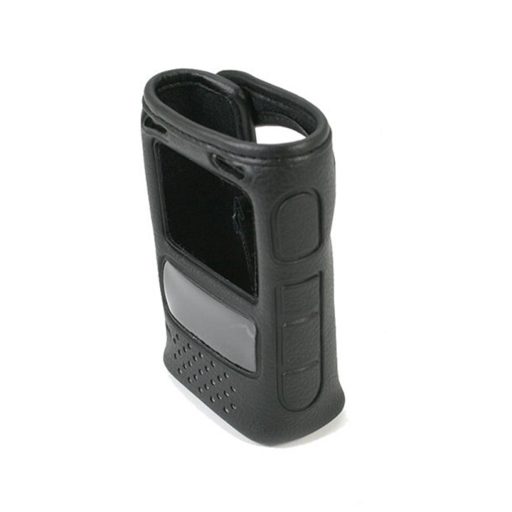 YAESU SHC-40 FUNDA PARA FT5DE