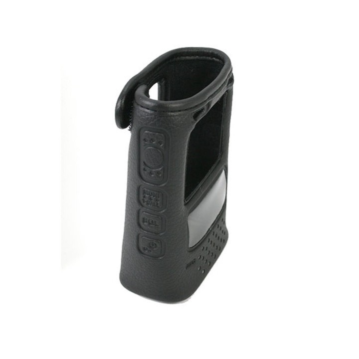 YAESU SHC-40 FUNDA PARA FT5DE