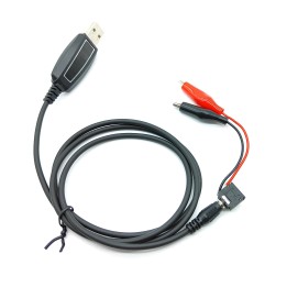 CABLE PROGRAMACIÓN JOPIX MARINE 3300M/3500G