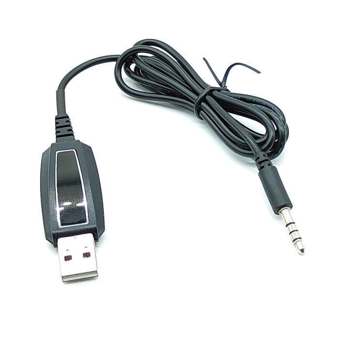 CABLE PROGRAMACIÓN JOPIX MARINE 242P/515P