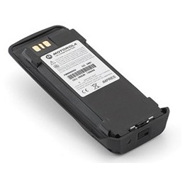 PMNN4104 (PMNN4065) Batería Alta Capacidad NiMH 1300 mAh Motorola ORIGINAL