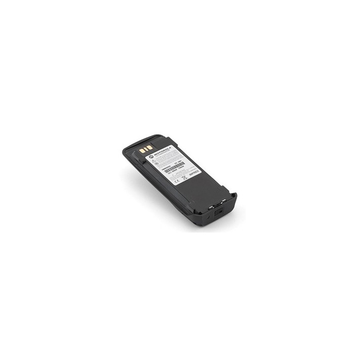 PMNN4104 (PMNN4065) Batería Alta Capacidad NiMH 1300 mAh Motorola ORIGINAL