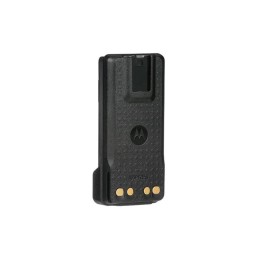 PMNN4489B IMPRES LI-ON BATERIA 2900 mAh EQ