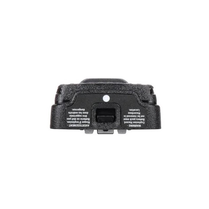 PMNN4489B IMPRES LI-ON BATERIA 2900 mAh EQ