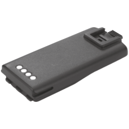 Batería RLN6351 Motorola RLN6351 RLN6351C para XTNI