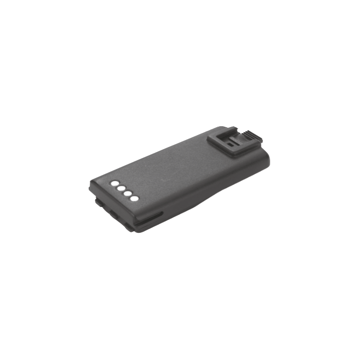Batería RLN6351 Motorola RLN6351 RLN6351C para XTNI