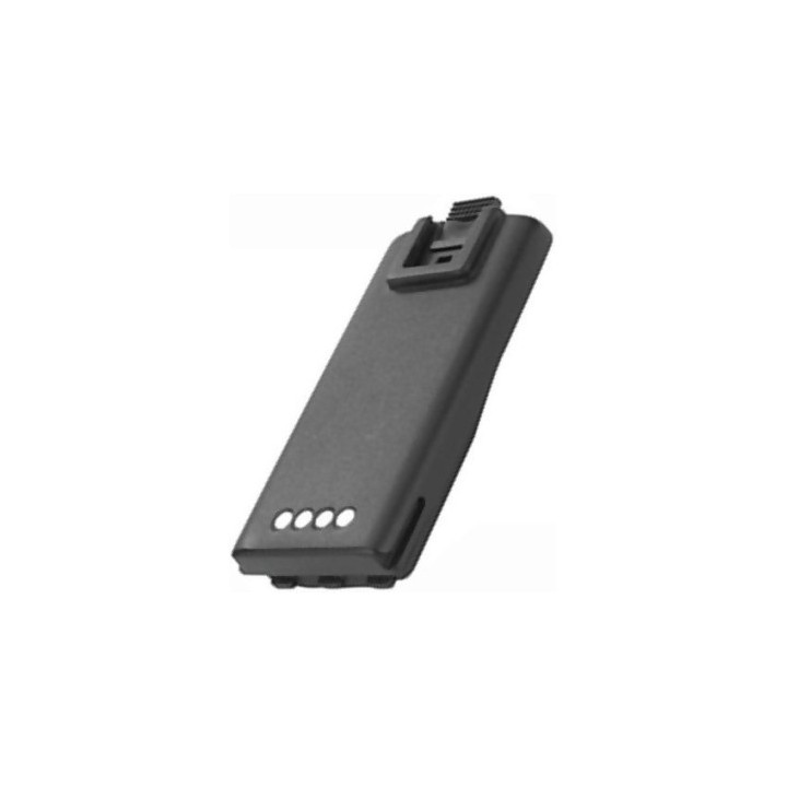 Batería RLN6351 Motorola RLN6351 RLN6351C para XTNI